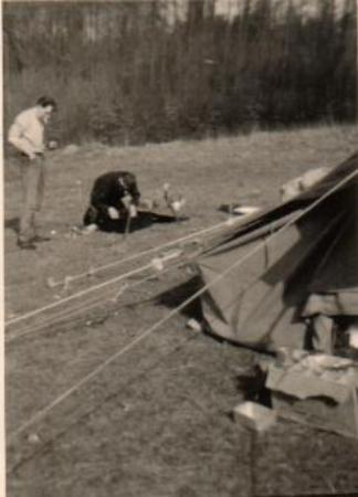 Images/Easter leave 5.jpg